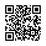 UB5C-900RF8 QRCode