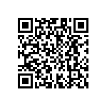 UBA2013T-N3-518 QRCode