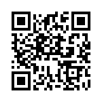 UBA2015P-1-112 QRCode