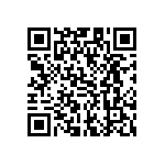 UBA2016AT-1-118 QRCode