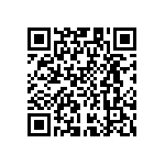 UBA2021T-N2-118 QRCode