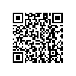 UBA20272T-1-518 QRCode