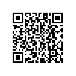 UBA2033TS-N2-118 QRCode