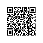 UBA2211BT-N1-518 QRCode