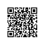 UBA2211CP-N1-112 QRCode