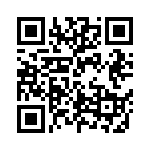 UBC1A102MNS1MS QRCode