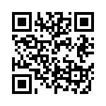 UBC1A221MNS1GS QRCode