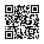 UBC1A332MNS1MS QRCode