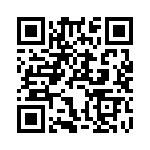 UBC1C681MNS1MS QRCode