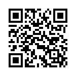 UBC1H330MNS1GS QRCode