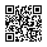 UBJ48 QRCode