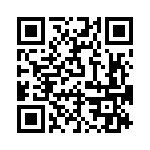 UBT1A471MPD QRCode