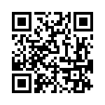 UBT1C472MHD QRCode