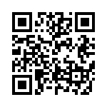 UBT1E331MPD8 QRCode