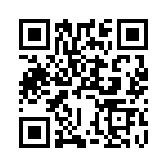 UBT1H100MPD QRCode