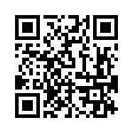 UBT1H220MPD QRCode