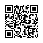 UBT1H2R2MPD QRCode