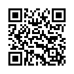 UBT1H2R2MPD1TD QRCode