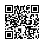 UBT1H470MPD QRCode