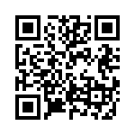 UBT1J101MPD QRCode