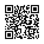 UBT1J220MPD1TD QRCode