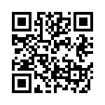 UBT2A220MPD1TD QRCode