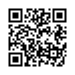 UBT2A221MHD8 QRCode