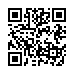 UBT2E100MPD1TD QRCode