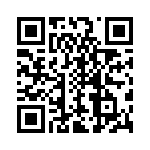 UBT2V330MHD1TN QRCode