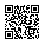 UBT2W4R7MPD QRCode