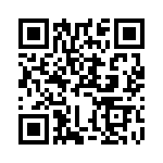 UBW1A102MPD QRCode