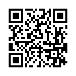 UBW1E331MPD QRCode