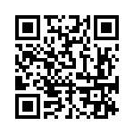 UBW1H331MHD1TO QRCode