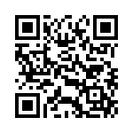 UBW1H331MPD QRCode