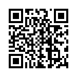 UBW1H470MPD1TA QRCode