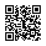 UBW1V331MPD1TD QRCode