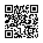 UBW2A220MPD QRCode