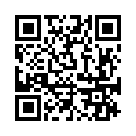 UBX1A331MPD1TD QRCode