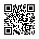 UBX1A331MPL QRCode