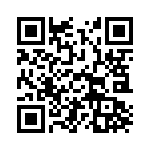 UBX1A471MPL QRCode