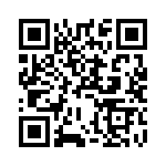 UBX1C102MHL1TN QRCode