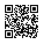 UBX1C221MPL QRCode