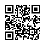 UBX1C221MPL1TD QRCode