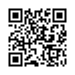 UBX1C222MHL QRCode