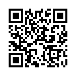 UBX1J221MHL QRCode