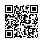 UBX1J331MHL QRCode