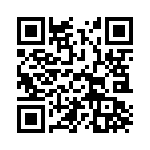 UBX1J471MHL QRCode