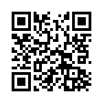 UBX1J560MPL1TD QRCode