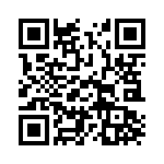 UBX1K221MHL QRCode