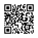 UBX1V220MPL1TD QRCode